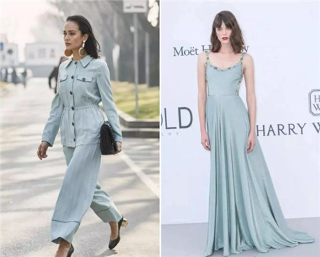 色彩搭配師培訓(xùn)學(xué)校 色彩搭配師培訓(xùn)學(xué)校