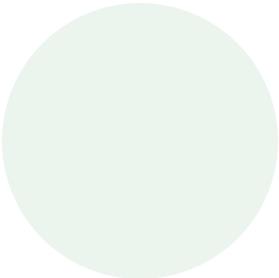 色彩搭配師培訓(xùn)學(xué)校 色彩搭配師培訓(xùn)學(xué)校