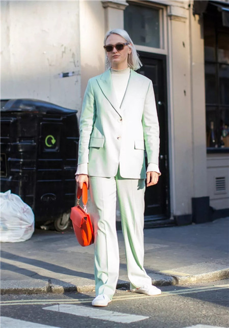 色彩搭配師培訓(xùn)學(xué)校 色彩搭配師培訓(xùn)學(xué)校