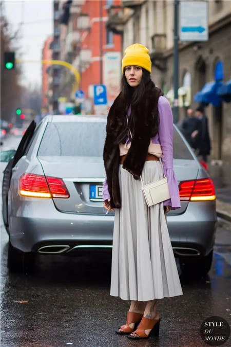 色彩搭配師培訓學校 色彩搭配師培訓學校