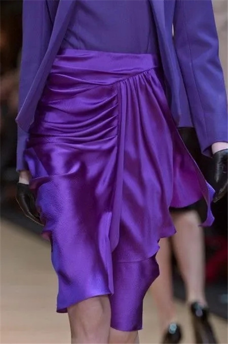 色彩搭配師培訓學校 色彩搭配師培訓學校