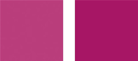 色彩搭配師培訓學校 色彩搭配師培訓學校