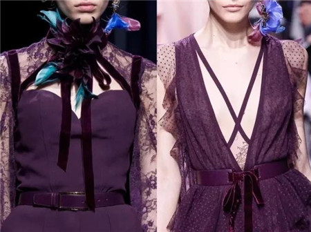 色彩搭配師培訓學校 色彩搭配師培訓學校