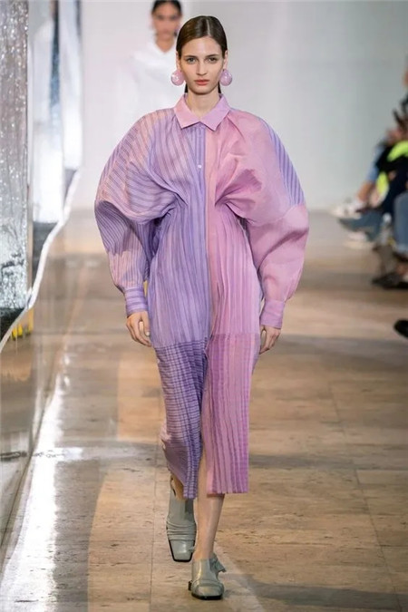 色彩搭配師培訓學校 色彩搭配師培訓學校