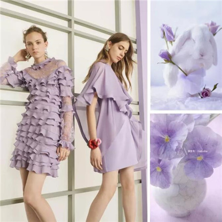 色彩搭配師培訓學校 色彩搭配師培訓學校