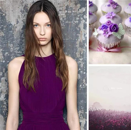 色彩搭配師培訓學校 色彩搭配師培訓學校