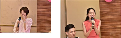 形象顧問培訓學校 形象顧問培訓學校