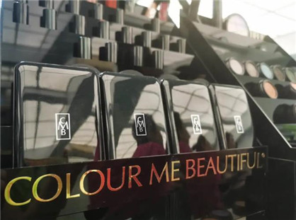 形象顧問培訓學校 形象顧問培訓學校