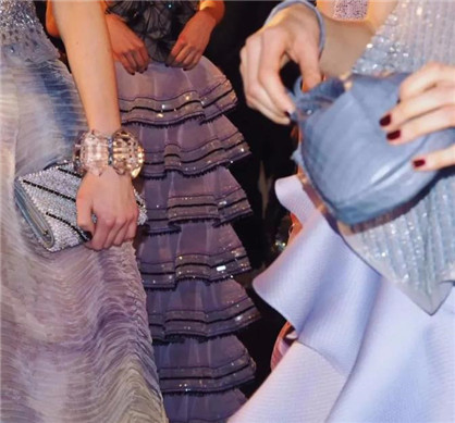 形象顧問培訓學校 形象顧問培訓學校