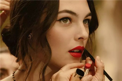 1.webp.jpg 1.webp.jpg