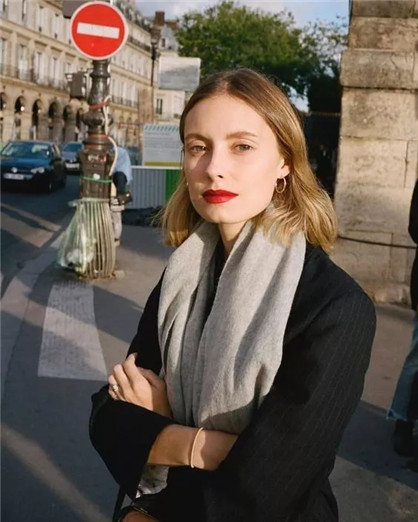 9.webp.jpg 9.webp.jpg