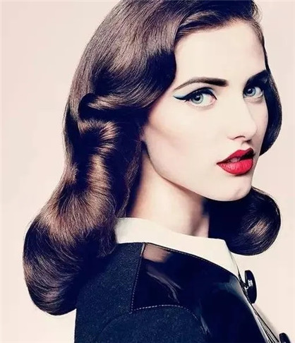 13.webp.jpg 13.webp.jpg