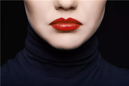 16.webp.jpg 16.webp.jpg