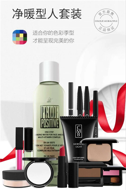 26.webp.jpg 26.webp.jpg