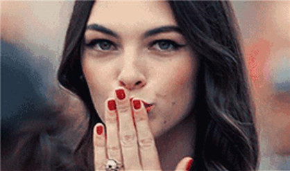 11111111.jpg 11111111.jpg