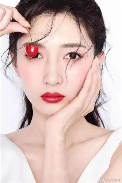 15.webp.jpg 15.webp.jpg