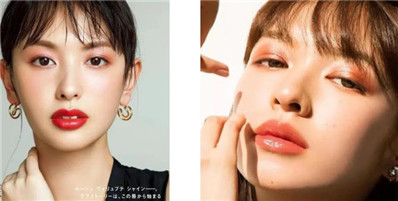 個人形象設計培訓 個人形象設計培訓