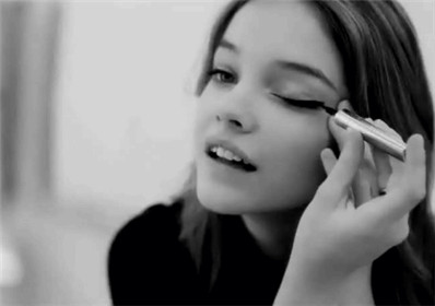 個人形象設計培訓 個人形象設計培訓