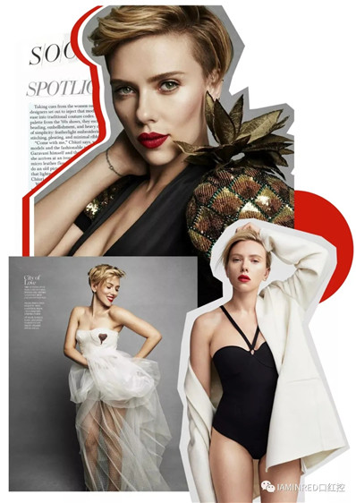 個人形象設計培訓 個人形象設計培訓