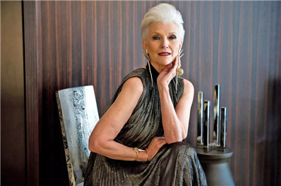 個人形象設計培訓 個人形象設計培訓