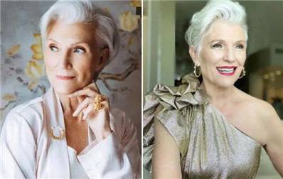 個人形象設計培訓 個人形象設計培訓