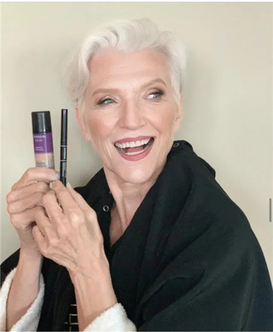 個人形象設計培訓 個人形象設計培訓