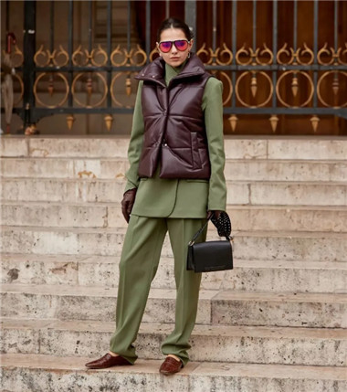 色彩搭配培訓 色彩搭配培訓