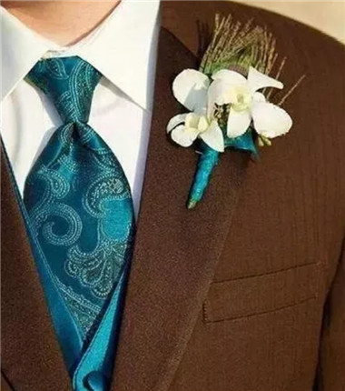 色彩搭配培訓 色彩搭配培訓