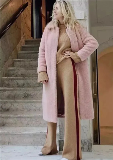 色彩搭配培訓 色彩搭配培訓