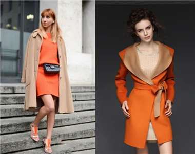 色彩搭配培訓 色彩搭配培訓