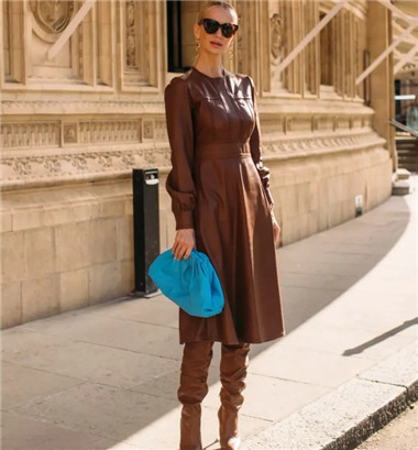 色彩搭配培訓 色彩搭配培訓