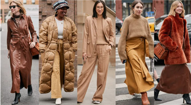 色彩搭配培訓 色彩搭配培訓