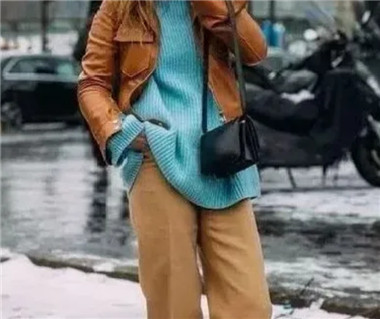 色彩搭配培訓 色彩搭配培訓