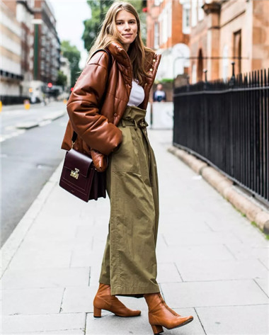 色彩搭配培訓 色彩搭配培訓