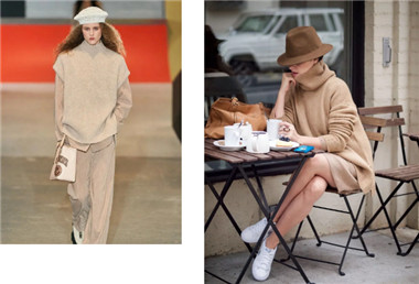 色彩搭配培訓 色彩搭配培訓