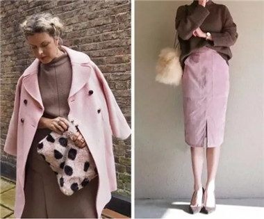 色彩搭配培訓 色彩搭配培訓