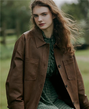 色彩搭配培訓 色彩搭配培訓