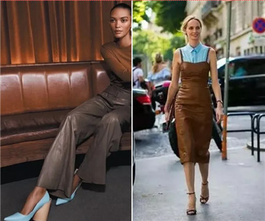 色彩搭配培訓 色彩搭配培訓