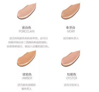 化妝培訓(xùn)班 化妝培訓(xùn)班