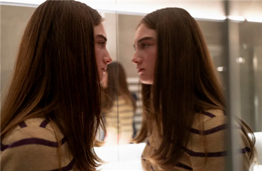 化妝培訓(xùn)班 化妝培訓(xùn)班