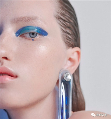 化妝培訓(xùn)班 化妝培訓(xùn)班