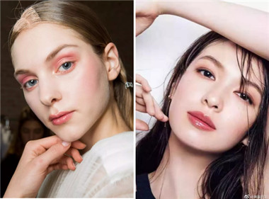 化妝培訓(xùn)班 化妝培訓(xùn)班