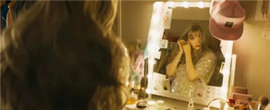 化妝培訓(xùn)班 化妝培訓(xùn)班