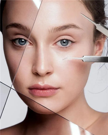 化妝培訓(xùn)班 化妝培訓(xùn)班