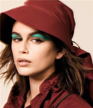 化妝培訓(xùn)班 化妝培訓(xùn)班