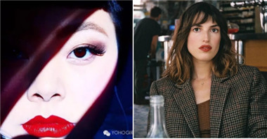 化妝培訓(xùn)班 化妝培訓(xùn)班