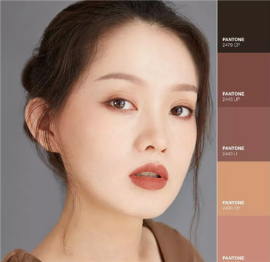 化妝培訓(xùn)班 化妝培訓(xùn)班