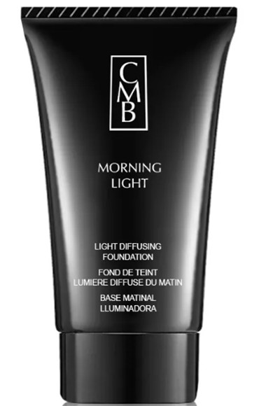 化妝培訓(xùn)班 化妝培訓(xùn)班