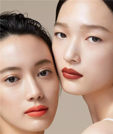 化妝培訓(xùn)班 化妝培訓(xùn)班