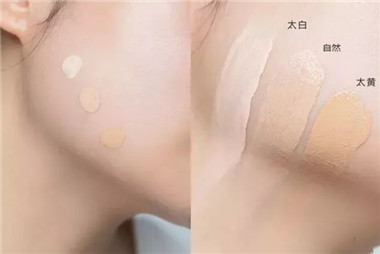 化妝培訓(xùn)班 化妝培訓(xùn)班